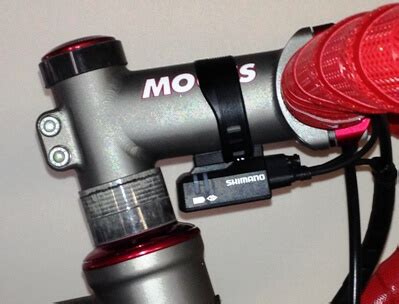 Fourier’s Alloy Di2 Junction Box Mount 